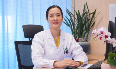 是技术更是艺术！长沙江湾妇产医院单孔腹腔镜开创“无痕”新时代