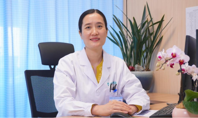 是技术更是艺术！长沙江湾妇产医院单孔腹腔镜开创“无痕”新时代